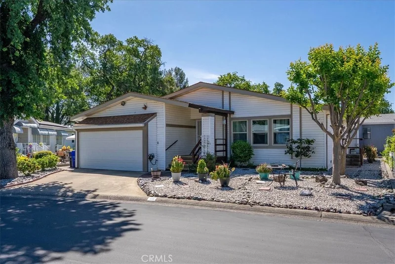 350 Gilmore, Red Bluff, CA 96080