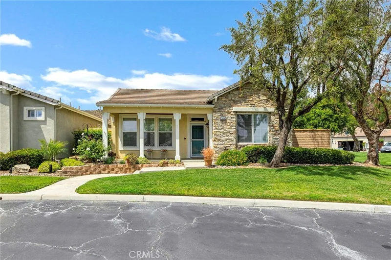 269 Firestone, Hemet, CA 92545