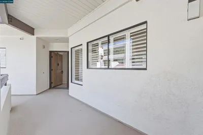 3425 Terra Granada Dr 2B photo 2