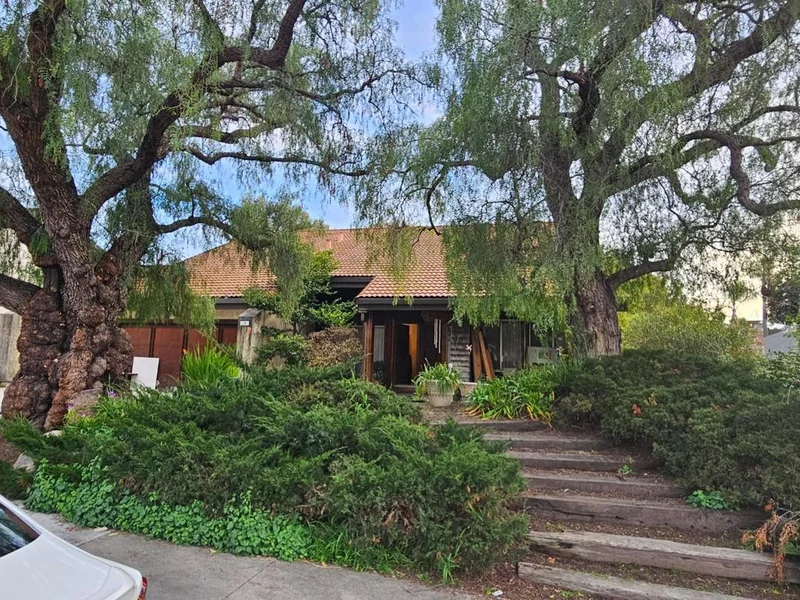 1171 Utopia Place, San Jose, CA 95127