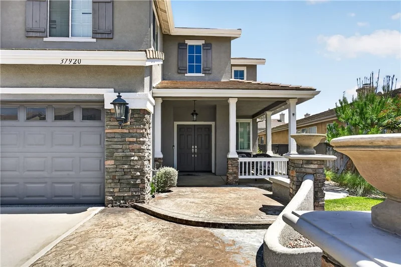 37920 Orlana Court photo 2