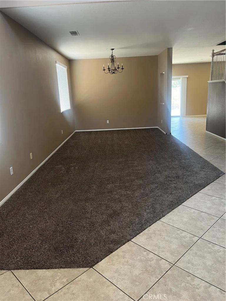 Photo 2 of 2288 Dove Court