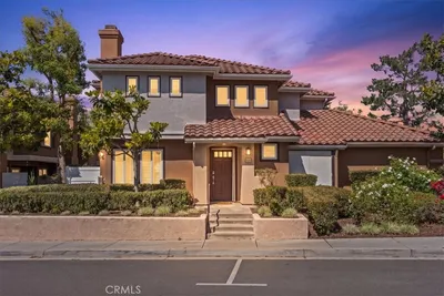 188 Valley View