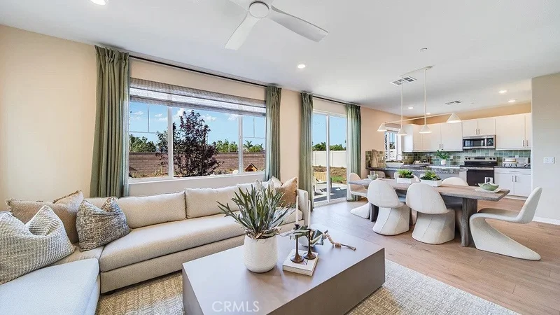 27267 Sitar Circle, Menifee, CA 92586