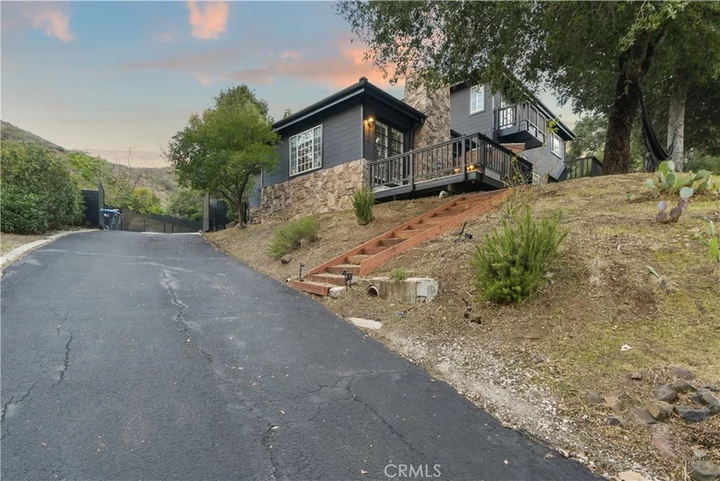 2514 Sierra Creek photo 2