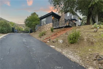 2514 Sierra Creek photo 2