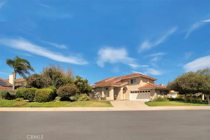 1248 Stonebrook, Lompoc, CA 93436