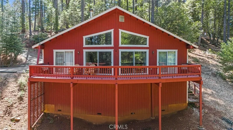 11416 Siesta Circle photo 2