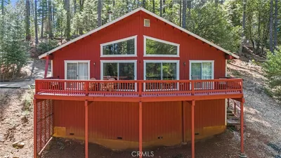 11416 Siesta Circle photo 2