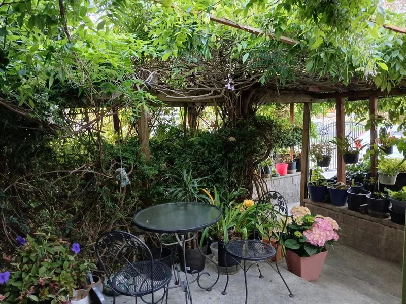 421 Columbus Avenue Street, El Granada, CA 94018
