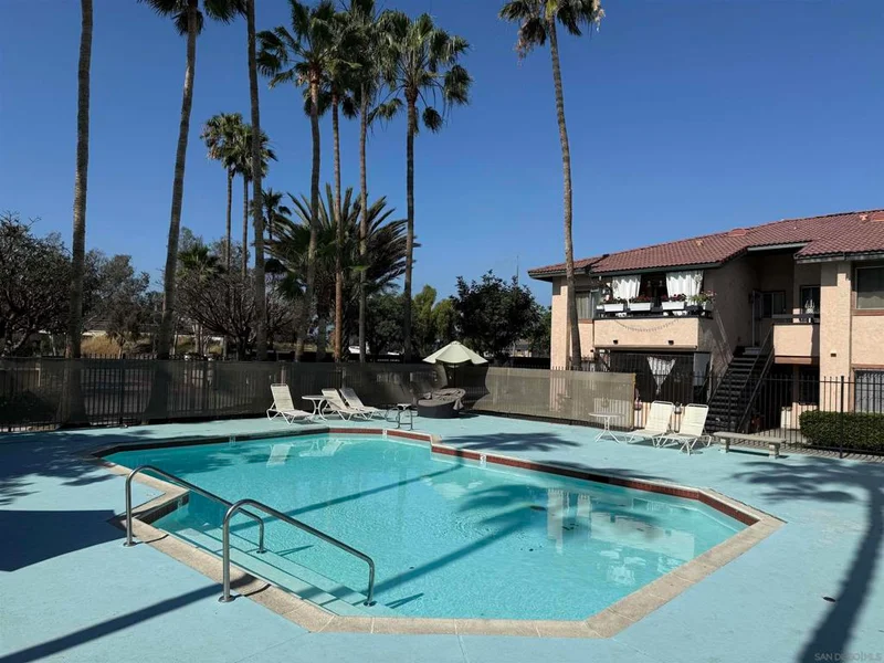 867 W San Ysidro Blvd 5, San Ysidro, CA 92173