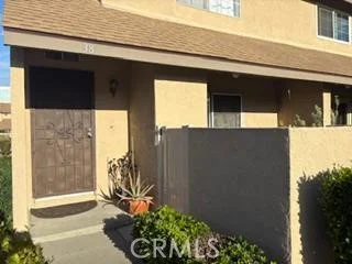 Photo 2 of 12415 Imperial #38