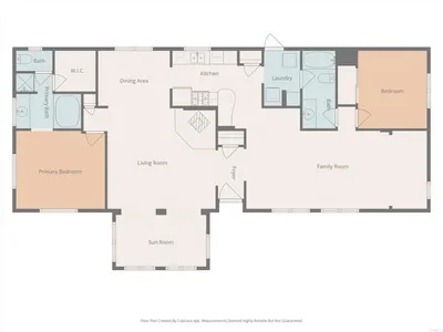1401 El Norte Parkway 198 photo 2