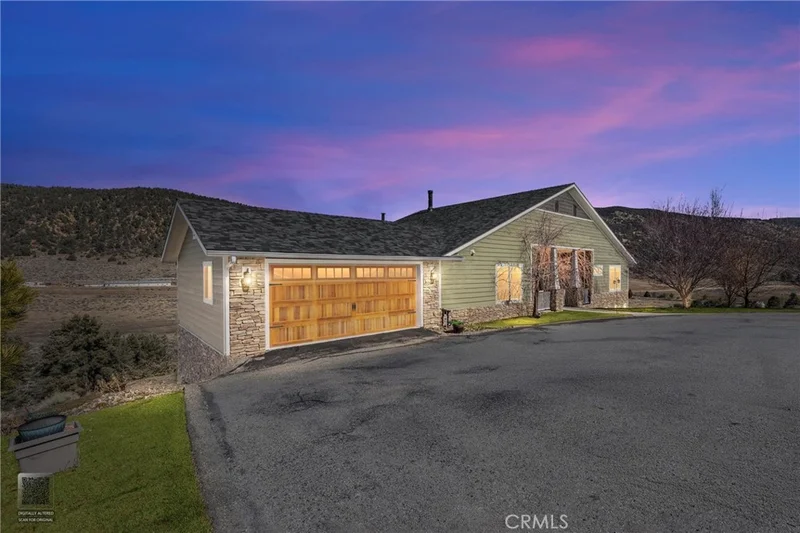 Photo 2 of 9401 Whispering Pines