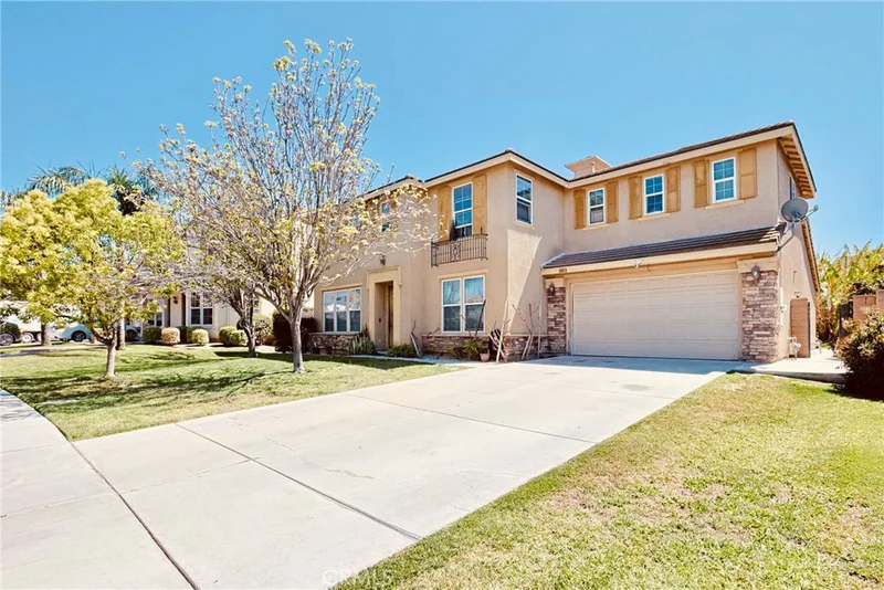 12657 Burbank Road photo 2