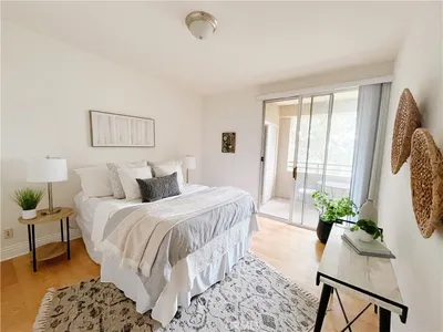 22681 Oakgrove Unit 233 photo 2