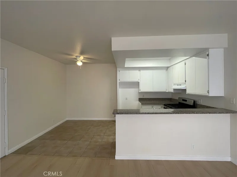 11459 Collins Street 210 photo 2