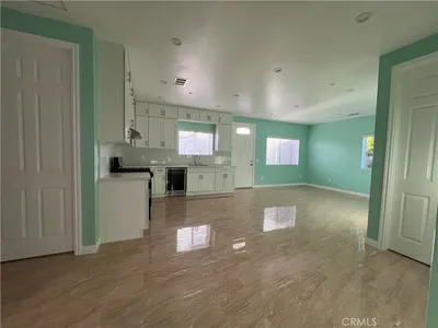 714 S 8th photo 2