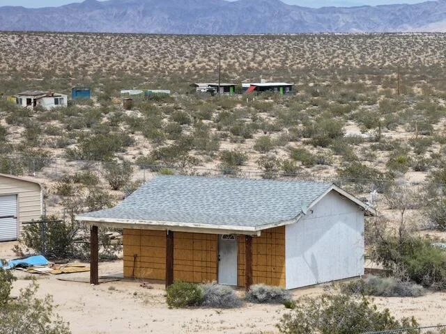 Photo 2 of 429 Cady Road