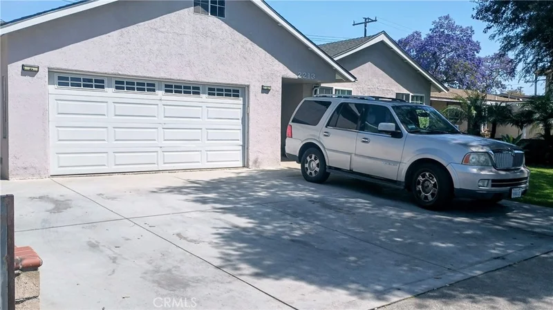 2213 Artesia St Street photo 2