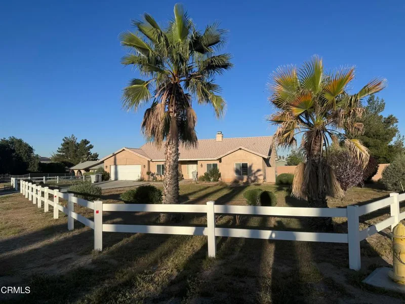 10065 Pyrite Avenue, Hesperia, CA 92345