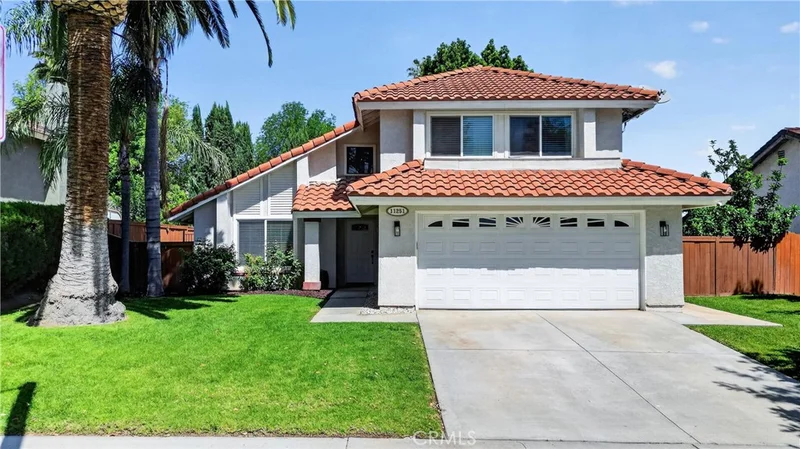 11251 Green Arbor, Riverside, CA 92505