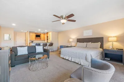 73850 Fairway Drive 296 photo 2