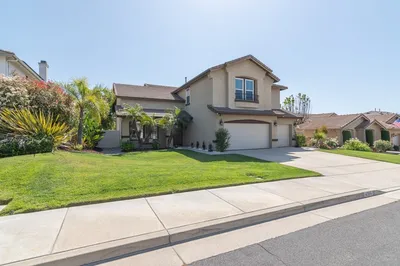43916 Larino Court