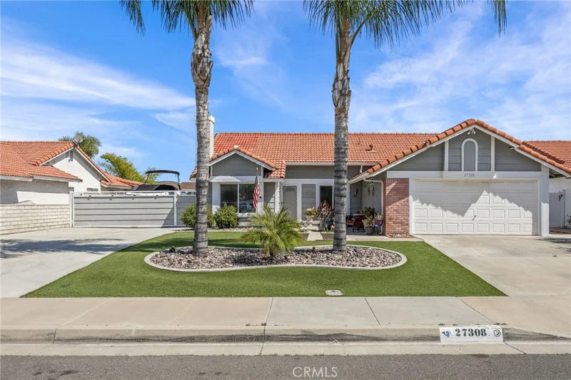 27308 Rio Vista Drive, Menifee, CA 92586