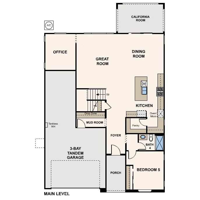 8541 Tamarack Avenue photo 2