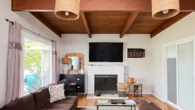 1223 Kiely Boulevard photo 2