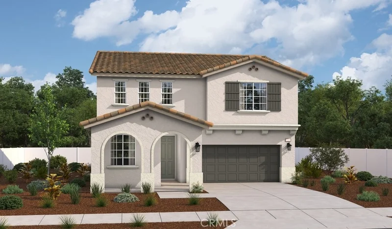 12484 Kanbridge Street, Victorville, CA 92392