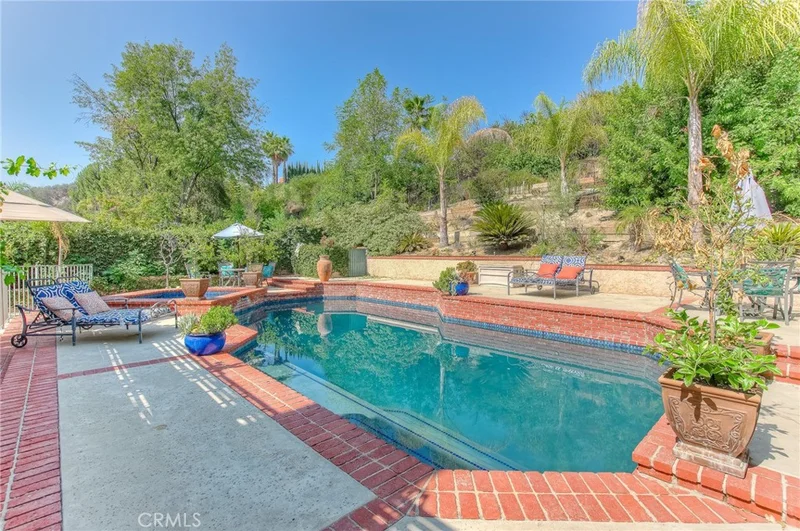 4511 Dulcinea Court photo 2