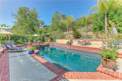 4511 Dulcinea Court photo 2