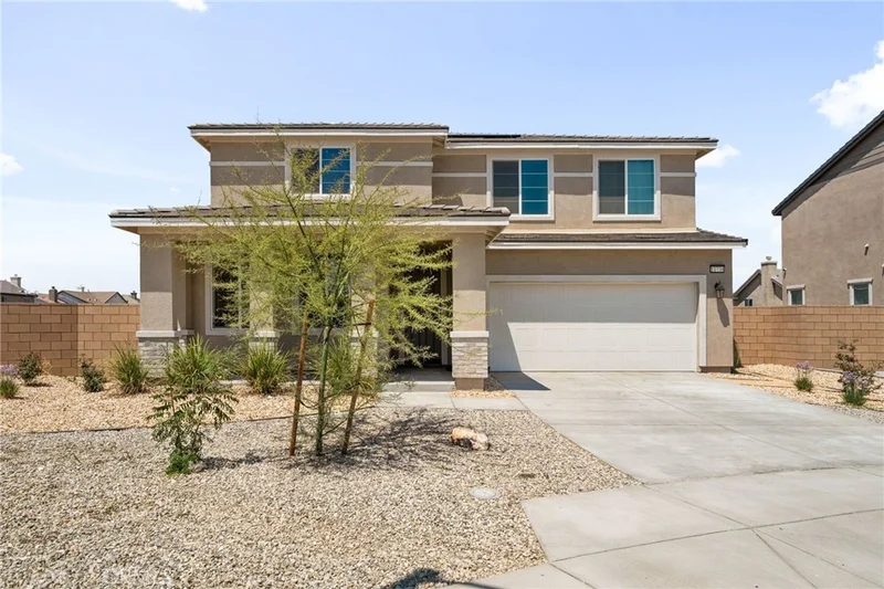 11736 Ballina, Victorville, CA 92392