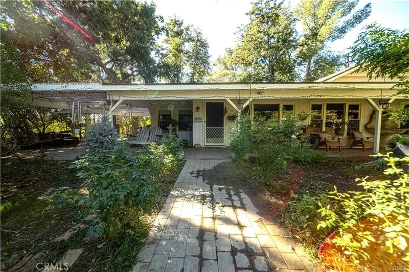 9522 La Canada photo 2