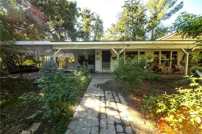 9522 La Canada photo 2