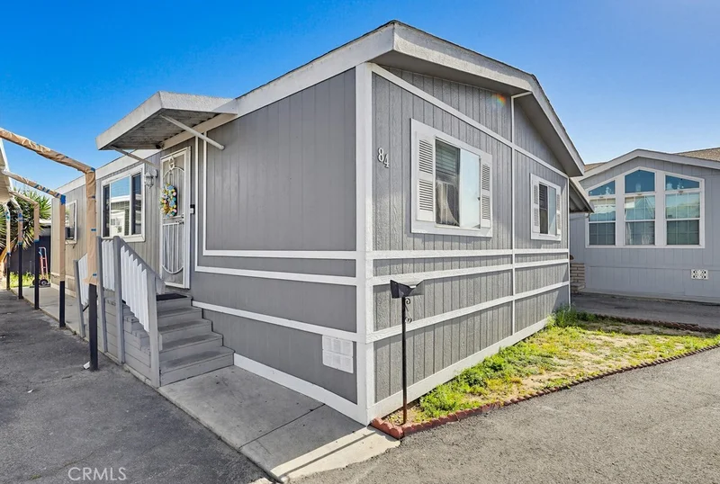 7101 Rosecrans, Paramount, CA 90723