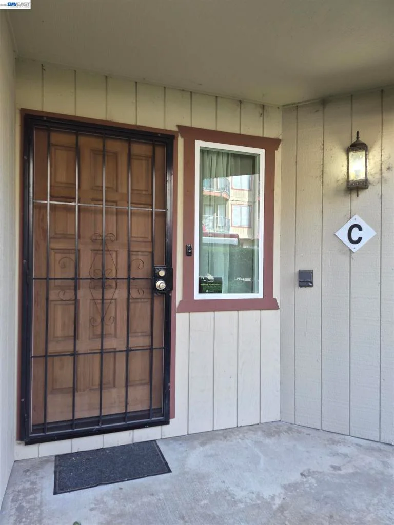Photo 2 of 20980 BIRCH C