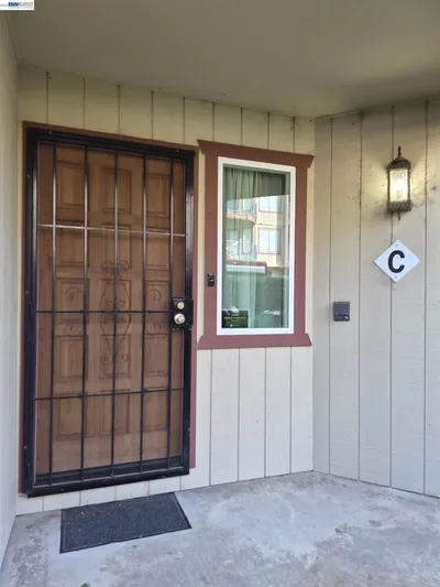 20980 BIRCH C photo 2