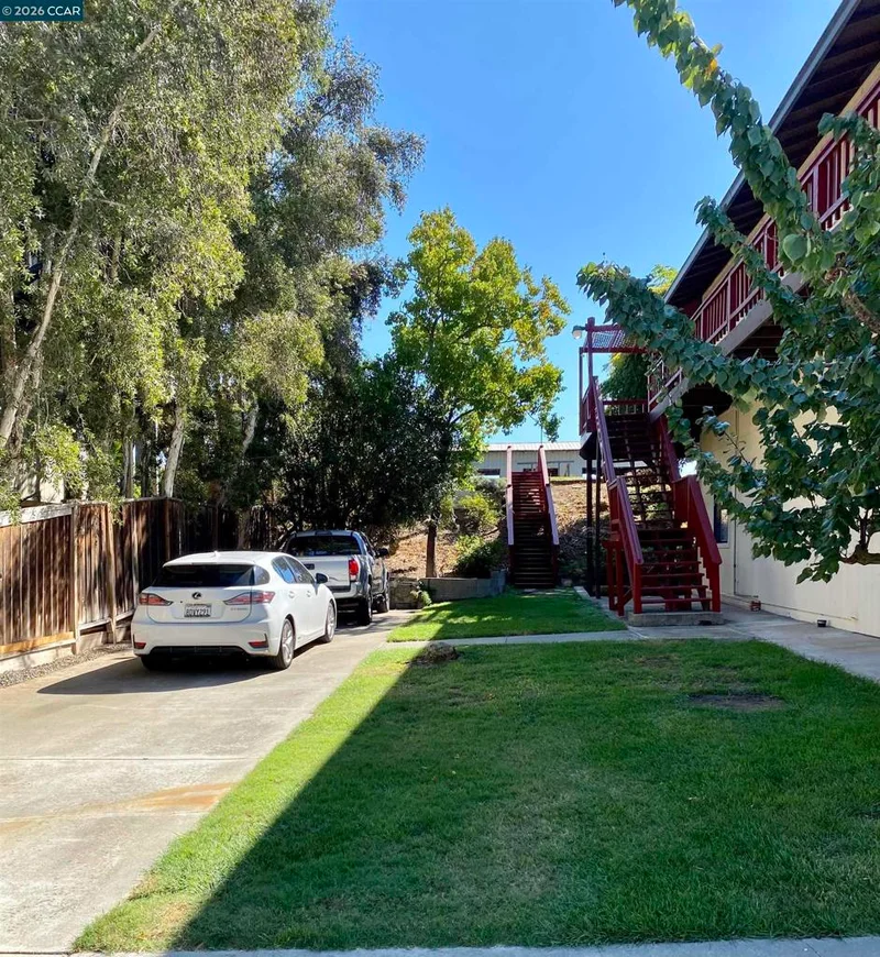 4694 N Stone Rd, Bethel Island, CA 94511