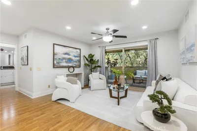 25183 Oak Canyon photo 2