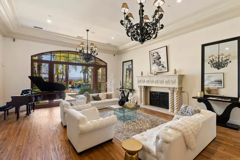Photo 2 of 4130 Rancho Las Brisas