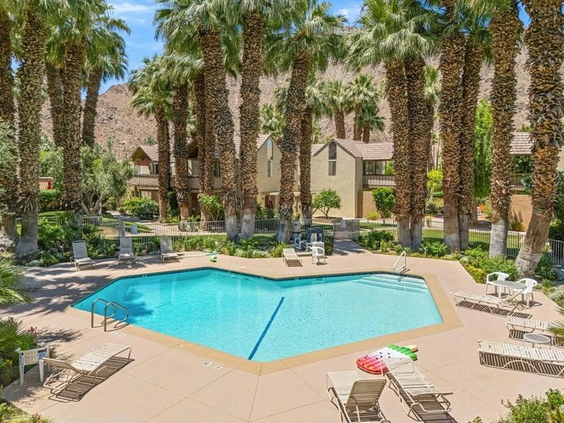 Photo 2 of 46750 Mountain Cove Drive 24