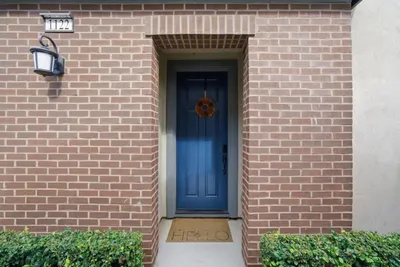 1122 S Morning Glory Drive photo 2