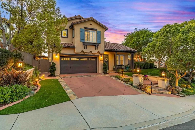11766 Ashlock Way, San Diego, CA 92131
