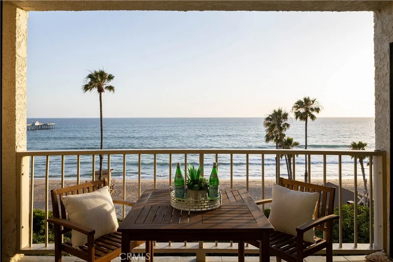 423 Avenida Granada 2, San Clemente, CA 92672