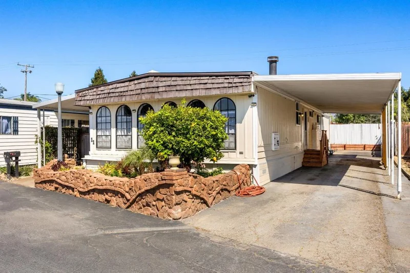 789 Green Valley, Watsonville, CA 95076