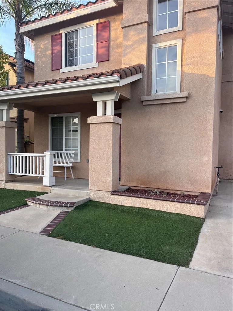 Photo 2 of 15 Calellen Court