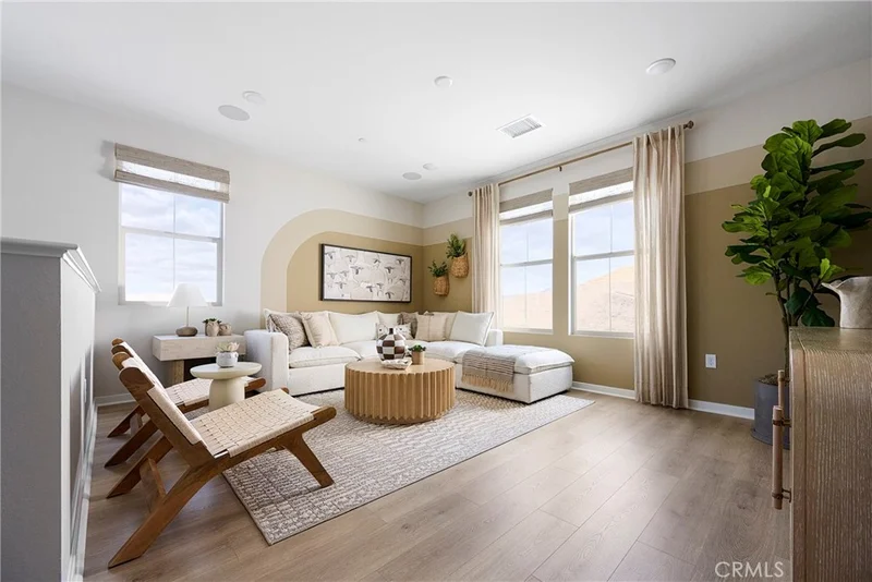 26117 Pepper Tree Ridge Road photo 2